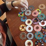 104111662_2571774106396216_2728281319880948339_n 104111662_2571774106396216_2728281319880948339_n