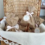 71737477_2373644952875800_4103782062383693824_o 71737477_2373644952875800_4103782062383693824_o