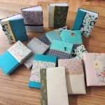 75061076_2374044539502508_7754592585691168768_o 75061076_2374044539502508_7754592585691168768_o